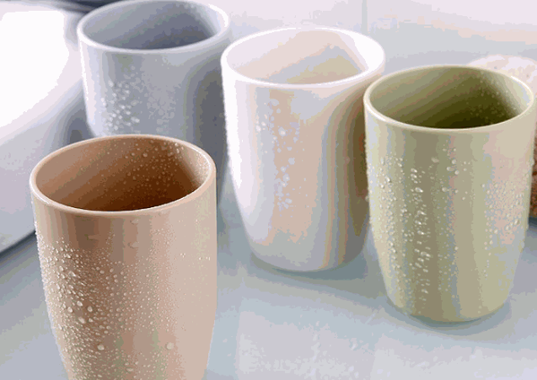 路路家家家居用品